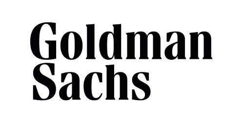 goldman-sachs goldman-sachs Logo